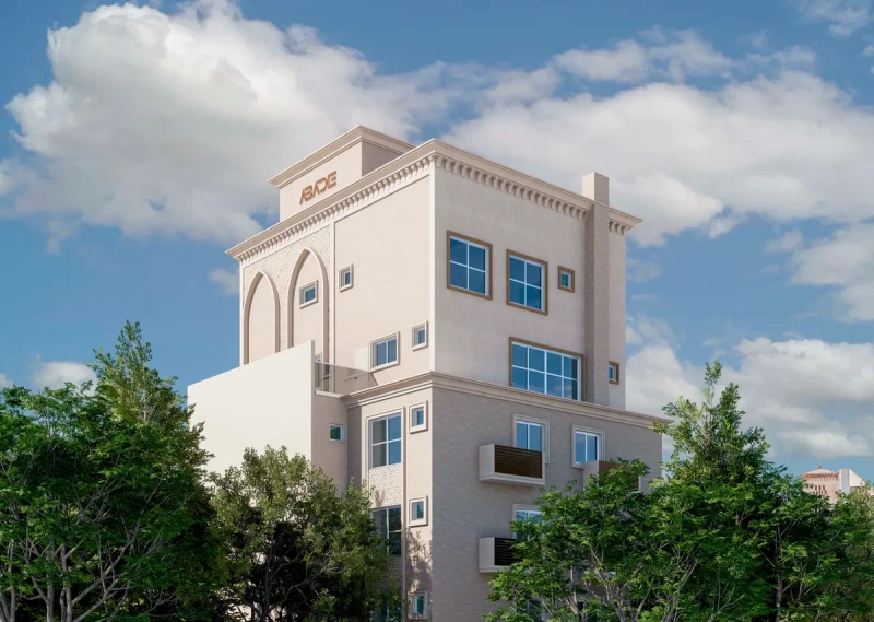 Linda Cobertura - Tijucas: 6ª foto da galeria de imagens do imóvel