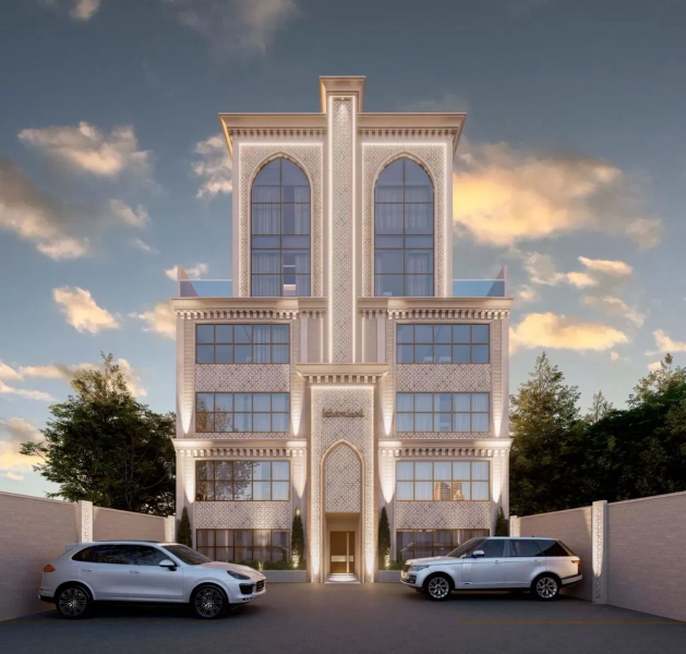 Linda Cobertura - Tijucas: 4ª foto da galeria de imagens do imóvel