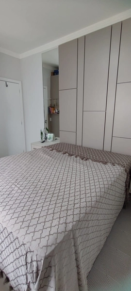 Linda casa de 3 quartos , piscina e ótima localização!: 33ª foto da galeria de imagens do imóvel