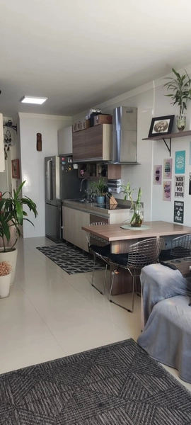 Linda casa de 3 quartos , piscina e ótima localização!: 23ª foto da galeria de imagens do imóvel