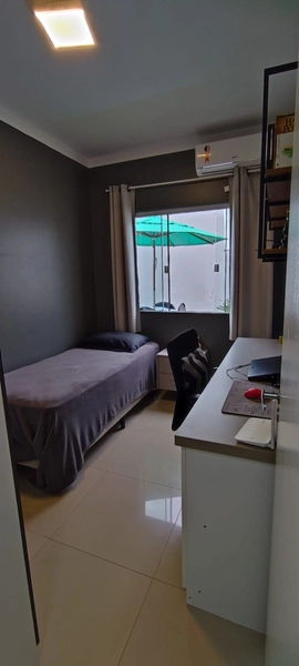 Linda casa de 3 quartos , piscina e ótima localização!: 36ª foto da galeria de imagens do imóvel