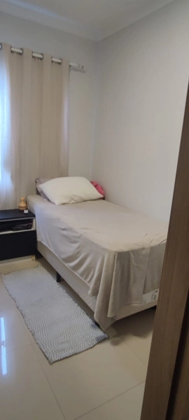 Linda casa de 3 quartos , piscina e ótima localização!: 35ª foto da galeria de imagens do imóvel