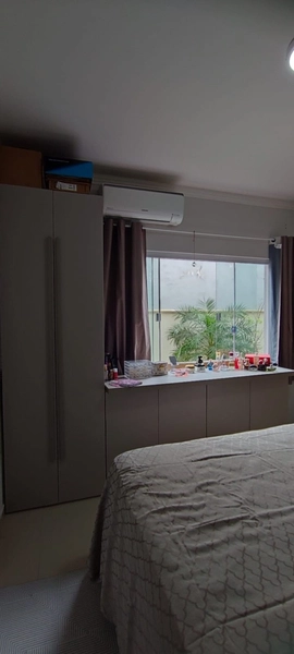 Linda casa de 3 quartos , piscina e ótima localização!: 32ª foto da galeria de imagens do imóvel