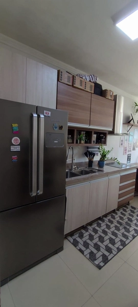 Linda casa de 3 quartos , piscina e ótima localização!: 14ª foto da galeria de imagens do imóvel