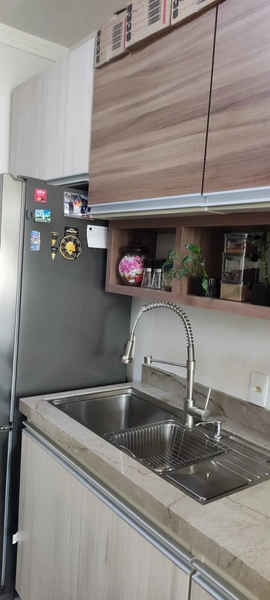 Linda casa de 3 quartos , piscina e ótima localização!: 18ª foto da galeria de imagens do imóvel