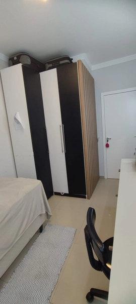 Linda casa de 3 quartos , piscina e ótima localização!: 44ª foto da galeria de imagens do imóvel