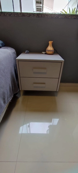 Linda casa de 3 quartos , piscina e ótima localização!: 42ª foto da galeria de imagens do imóvel