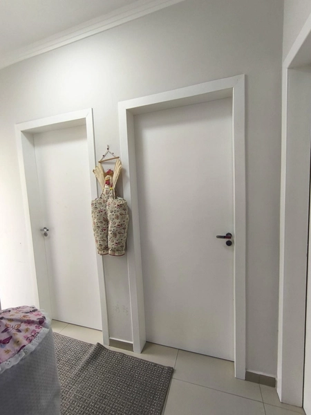 Linda casa de 3 quartos , piscina e ótima localização!: 24ª foto da galeria de imagens do imóvel