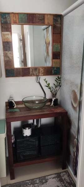 Linda casa de 3 quartos , piscina e ótima localização!: 39ª foto da galeria de imagens do imóvel