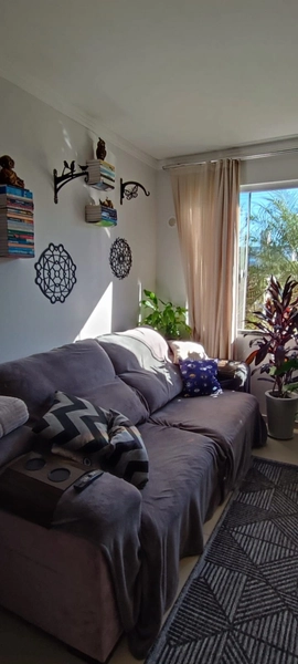 Linda casa de 3 quartos , piscina e ótima localização!: 20ª foto da galeria de imagens do imóvel