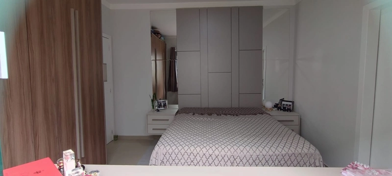 Linda casa de 3 quartos , piscina e ótima localização!: 40ª foto da galeria de imagens do imóvel