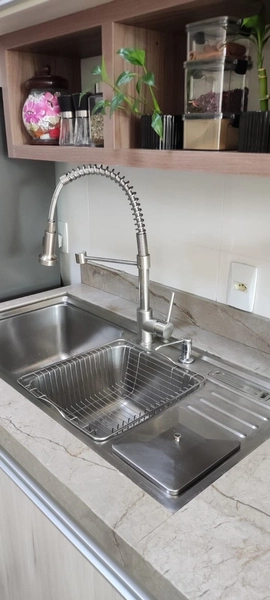 Linda casa de 3 quartos , piscina e ótima localização!: 15ª foto da galeria de imagens do imóvel