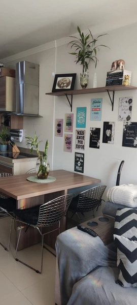 Linda casa de 3 quartos , piscina e ótima localização!: 16ª foto da galeria de imagens do imóvel