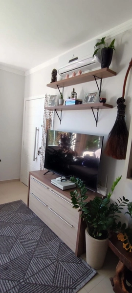 Linda casa de 3 quartos , piscina e ótima localização!: 38ª foto da galeria de imagens do imóvel