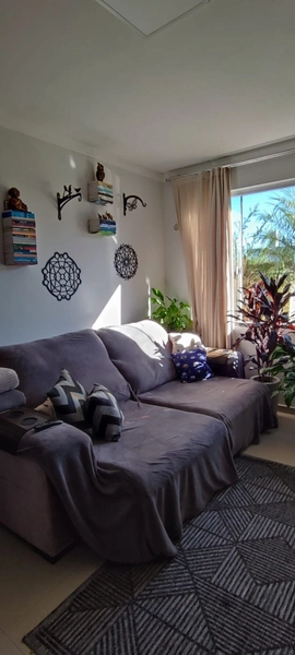 Linda casa de 3 quartos , piscina e ótima localização!: 21ª foto da galeria de imagens do imóvel