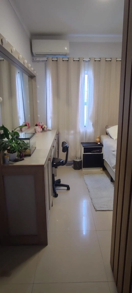 Linda casa de 3 quartos , piscina e ótima localização!: 34ª foto da galeria de imagens do imóvel