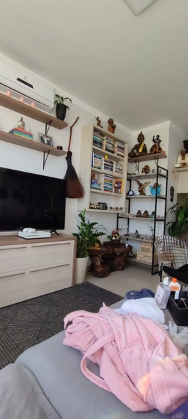 Linda casa de 3 quartos , piscina e ótima localização!: 22ª foto da galeria de imagens do imóvel