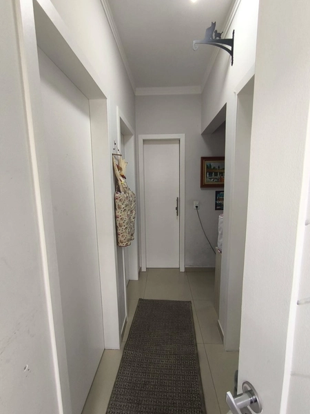 Linda casa de 3 quartos , piscina e ótima localização!: 37ª foto da galeria de imagens do imóvel