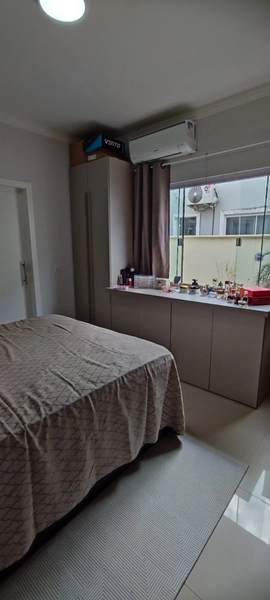 Linda casa de 3 quartos , piscina e ótima localização!: 27ª foto da galeria de imagens do imóvel