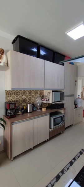 Linda casa de 3 quartos , piscina e ótima localização!: 19ª foto da galeria de imagens do imóvel