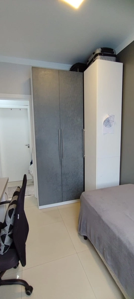 Linda casa de 3 quartos , piscina e ótima localização!: 45ª foto da galeria de imagens do imóvel