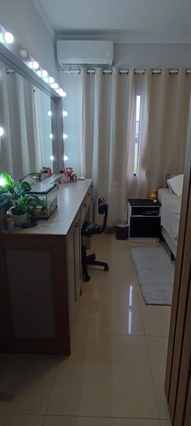 Linda casa de 3 quartos , piscina e ótima localização!: 25ª foto da galeria de imagens do imóvel