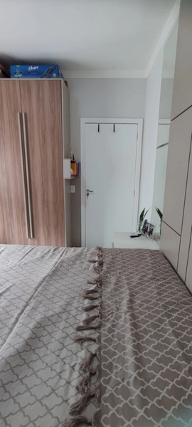 Linda casa de 3 quartos , piscina e ótima localização!: 43ª foto da galeria de imagens do imóvel