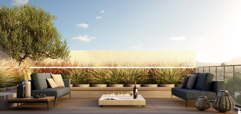 2 suítes com a melhor forma de pagamento de Perequê: 11ª foto da galeria de imagens do imóvel