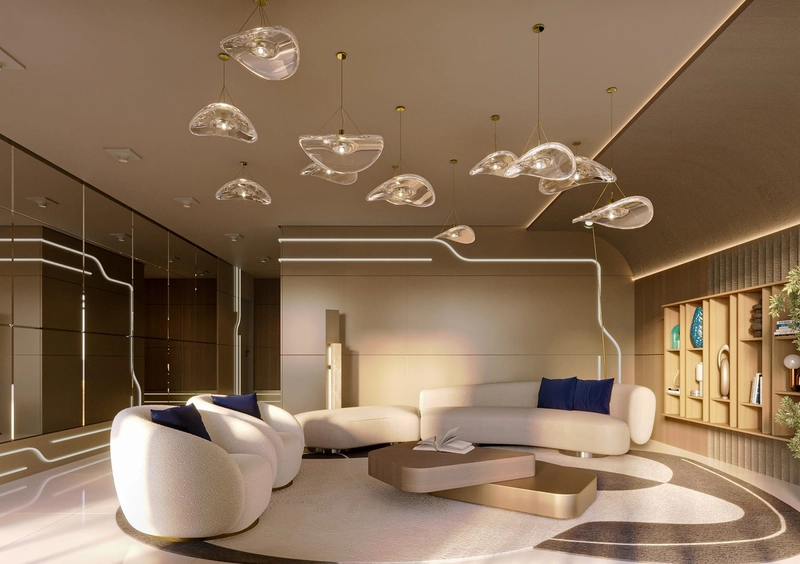 2 suítes com a melhor forma de pagamento de Perequê: 6ª foto da galeria de imagens do imóvel