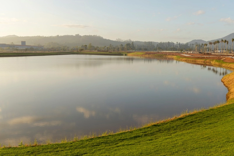 Terreno em 180 x direto com a construtora - Flores de Sal: 11ª foto da galeria de imagens do imóvel