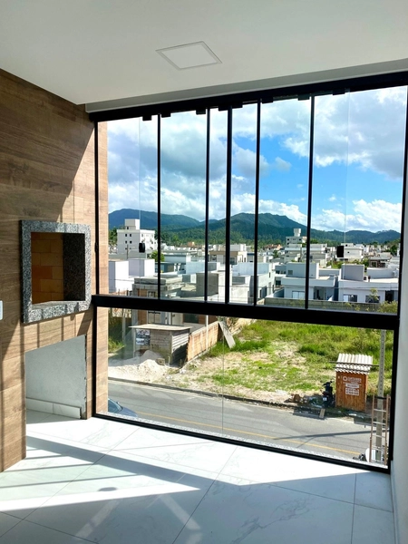 APARTAMENTO DISPONIVEL À VENDA NO BOSQUE DA MATA: 5ª foto da galeria de imagens do imóvel