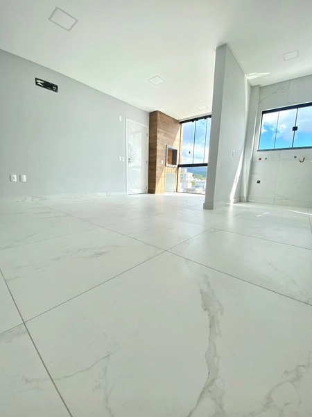 APARTAMENTO DISPONIVEL À VENDA NO BOSQUE DA MATA: 4ª foto da galeria de imagens do imóvel
