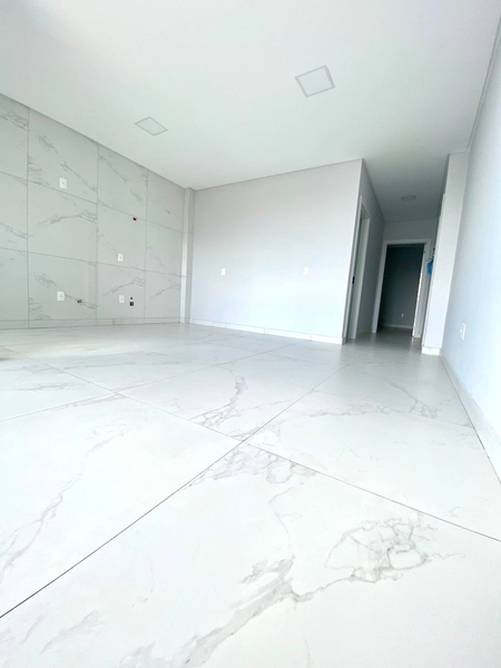 APARTAMENTO DISPONIVEL À VENDA NO BOSQUE DA MATA: 2ª foto da galeria de imagens do imóvel