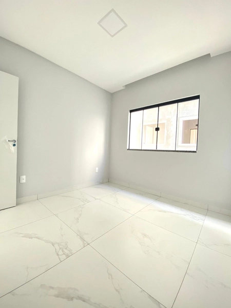 APARTAMENTO DISPONIVEL À VENDA NO BOSQUE DA MATA: 3ª foto da galeria de imagens do imóvel
