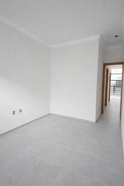 CASA 1 SUITE + 2 DORMITORIOS - jOÁIA: 4ª foto da galeria de imagens do imóvel