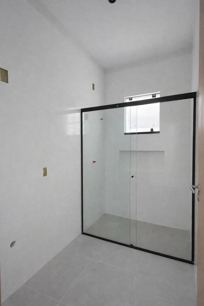 CASA 1 SUITE + 2 DORMITORIOS - jOÁIA: 3ª foto da galeria de imagens do imóvel