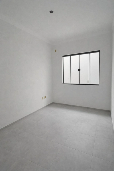 CASA 1 SUITE + 2 DORMITORIOS - jOÁIA: 2ª foto da galeria de imagens do imóvel