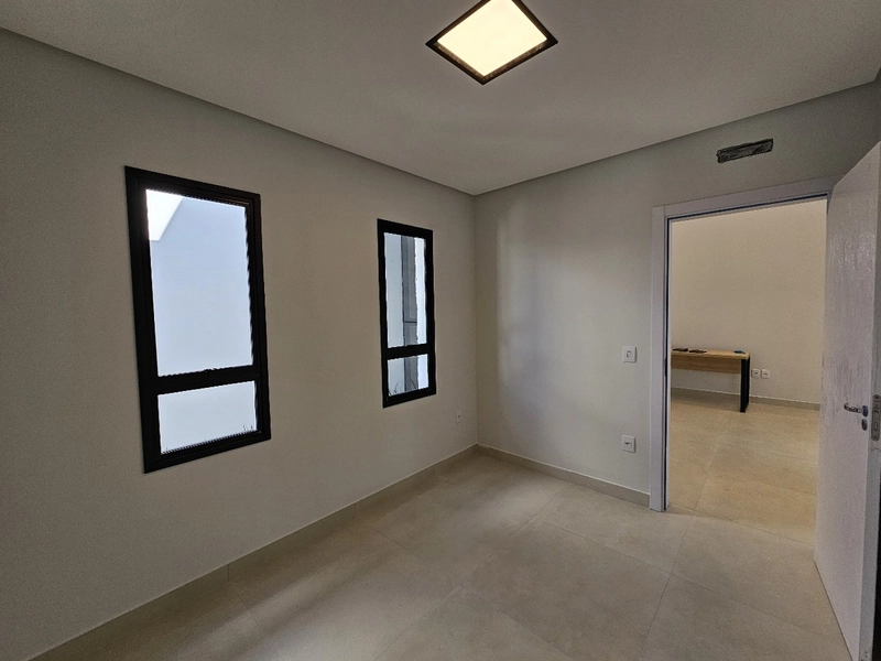 WIDE HOUSE: 21ª foto da galeria de imagens do imóvel