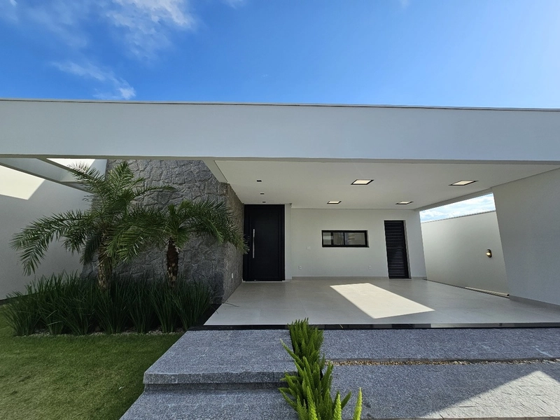 WIDE HOUSE: 6ª foto da galeria de imagens do imóvel