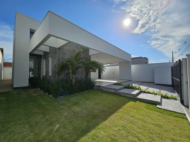 WIDE HOUSE: 13ª foto da galeria de imagens do imóvel