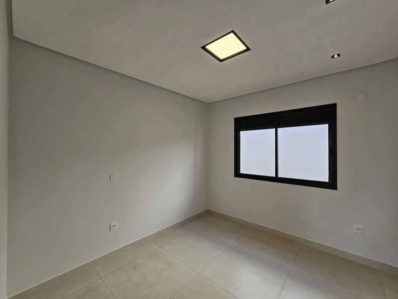 WIDE HOUSE: 23ª foto da galeria de imagens do imóvel