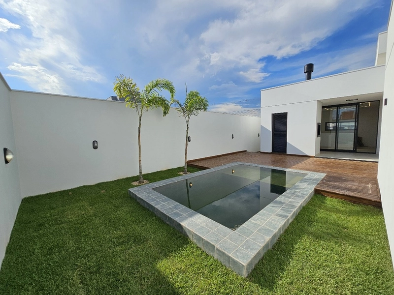 WIDE HOUSE: 16ª foto da galeria de imagens do imóvel