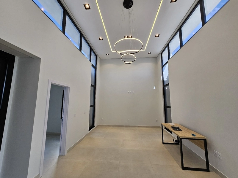 WIDE HOUSE: 18ª foto da galeria de imagens do imóvel