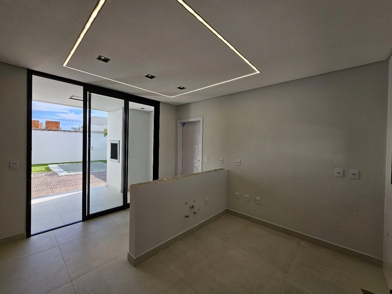 WIDE HOUSE: 11ª foto da galeria de imagens do imóvel