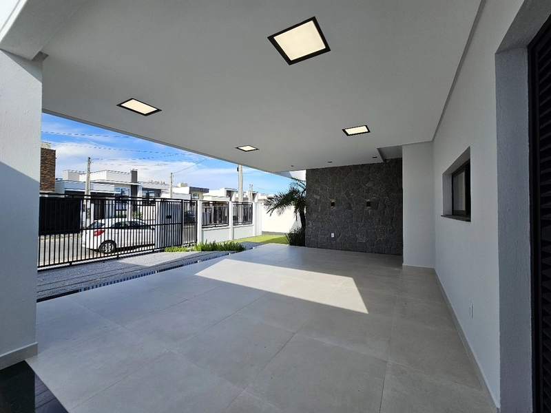 WIDE HOUSE: 14ª foto da galeria de imagens do imóvel