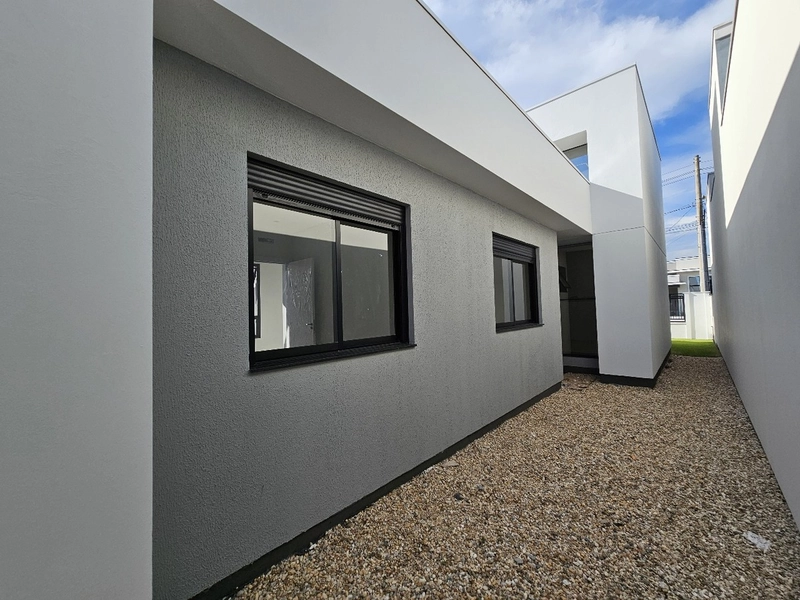 WIDE HOUSE: 3ª foto da galeria de imagens do imóvel