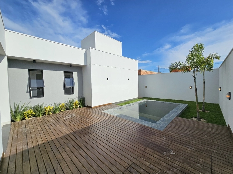 WIDE HOUSE: 19ª foto da galeria de imagens do imóvel