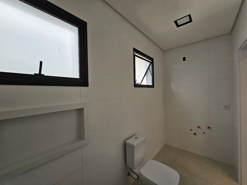 WIDE HOUSE: 9ª foto da galeria de imagens do imóvel