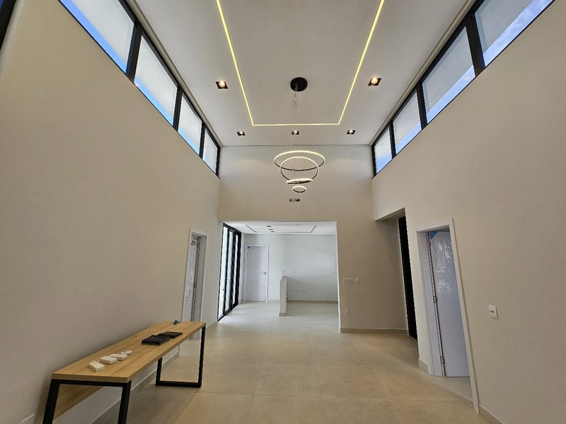 WIDE HOUSE: 22ª foto da galeria de imagens do imóvel