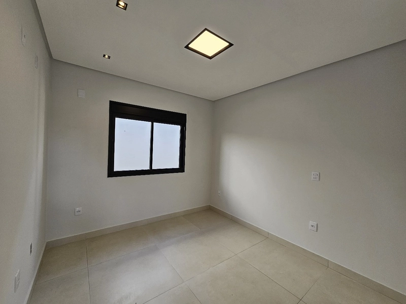 WIDE HOUSE: 17ª foto da galeria de imagens do imóvel